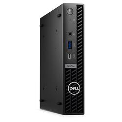 Dell OptiPlex 7020 MFF i5-12500T 16GB 512GB SSD W11P Desktop PC