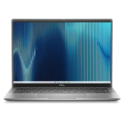 Dell Latitude 7440 14" FHD+ IPS i5-1345U 16GB 256GB SSD WiFi 6E W11P Laptop