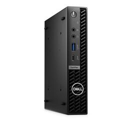 Dell Optiplex 7020 MFF Plus i7-14700T 16GB 256GB SSD W11P Desktop PC