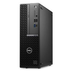 Dell Optiplex 7020 SFF Plus i7-14700 16GB 256GB SSD W11P Desktop PC