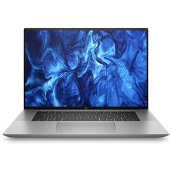 HP ZBook Studio G11 16" WUXGA IPS Ultra 7 155H 32GB RTX 2000 Ada 1TB SSD AI Boost WiFi 7 W11P Workstation Laptop