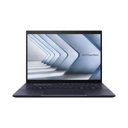 Asus ExpertBook B5 14" WUXGA Touch Ultra 7 155U 16GB 512GB SSD AI Boost WiFi 6E W11P Laptop