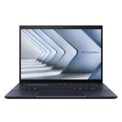 Asus ExpertBook B5 (B5404CMA-Q60624X) 14" WUXGA Touch Ultra 7 155H 32GB 512GB SSD AI Boost WiFi 6E W11P Laptop