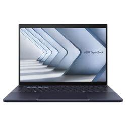 Asus ExpertBook B5 14" WQXGA IPS 120Hz Touch Ultra 7 155U 16GB 1TB SSD AI Boost WiFi 6E W11P Laptop