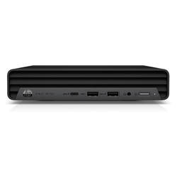 HP Pro Mini 400 G9 i7-12700T 16GB 512GB SSD W11P Desktop PC