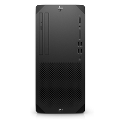 HP Z1 G9 Tower Desktop i7-14700 16GB RTX 3060 512GB SSD W11PWorkstation Desktop PC