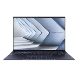 Asus ExpertBook B9 (B9403CVAR-KM1300X) 14" WQXGA+ OLED Core 7 150U 32GB 1TB SSD WiFi 6E W11P Laptop