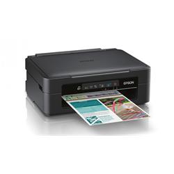 Multifunction Inkjet Printers - Shopping Express