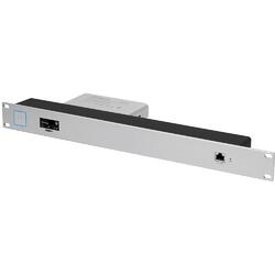 Ubiquiti Cloud Key G2 Rack Mount for CloudKey G2 & G2 Plus