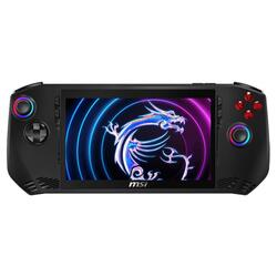 MSI Claw A1M 7" 1080p IPS 120Hz Touch Ultra 7 155H 16GB 1TB SSD AI Boost WiFi 7 W11H Gaming Console