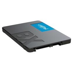 Crucial BX500 4TB 540MB/s SATA 2.5" SSD