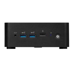 MSI Cubi NUC 1M Core 5 120U Mini PC Kit