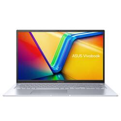 Asus Vivobook 17X 17.3" 1080p IPS-level Ryzen 5 7430U 16GB 1TB SSD WiFi W11H Laptop