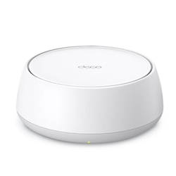 TP-Link Deco BE25 BE5000 Dual-Band WiFi 7 Mesh Wi-Fi System