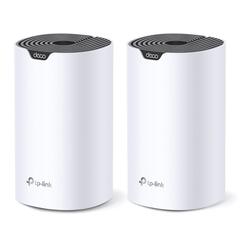 TP-Link Deco S7 (2 Pack) AC1900 MU-MIMO Dual-Band WiFi 5 Mesh Wi-Fi System