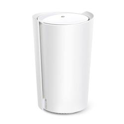 TP-Link Deco X50-5G AX3000 Dual-Band WiFi 6 Mesh Wi-Fi System