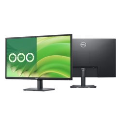 Dell E Series E2725H 27" 1080p VA 75Hz Monitor