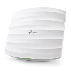 TP-Link EAP223 Omada AC1350 Dual-Band WiFi Access Point