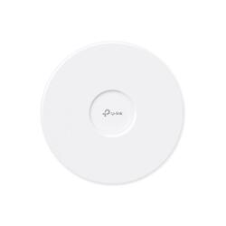 TP-Link Omada EAP723 BE3600 Wifi 7 MU-MIMO OFDMA Dual-Band WiFi Access Point