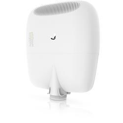 Ubiquiti EdgePoint S16 Intelligent WISP Control with FiberProtect