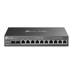 TP-Link Omada ER7212PC VPN Router
