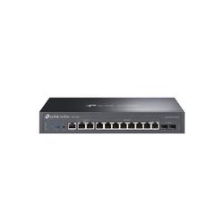 TP-Link Omada ER7412-M2 Router