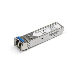 StarTech Citrix EW3P0000559 Compatible SFP Module