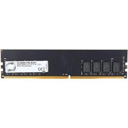 G.Skill Value 8GB 2666MHz DDR4 Desktop Memory