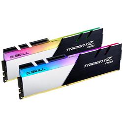 G.Skill Trident Z Neo 32GB (2x16GB) 3000MHz DDR4 Desktop Memory Kit