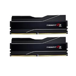 G.Skill Trident Z5 Neo 32GB (2x16GB) 5600MHz CL28 Black AMD EXPO DDR5 Desktop RAM Memory Kit