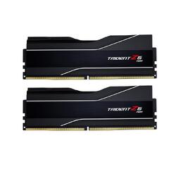 G.Skill Trident Z5 Neo 32GB (2x16GB) 5600MHz CL30 Black AMD EXPO DDR5 Desktop RAM Memory Kit