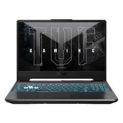 Asus TUF Gaming A15 15.6" 1080p 144Hz Ryzen 7 7435HS 16GB RTX 3050 512GB SSD WiFi 6 W11H Gaming Laptop