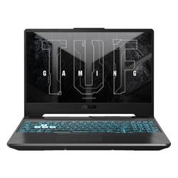 Asus TUF Gaming A15 15.6" 1080p IPS 144Hz Ryzen 7 7435HS 16GB RTX 3050 512GB SSD WiFi 6 W11H Gaming Laptop