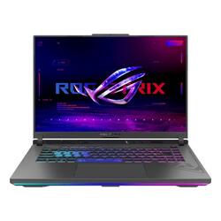 Asus ROG Strix G16 16" WQXGA IPS-level 240Hz i7-13650HX 16GB GeForce RTX 4070 1TB SSD WiFi 6E W11H Gaming Laptop