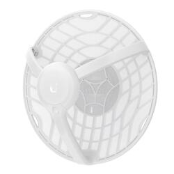 Ubiquiti airMAX GigaBeam Long-Range 60/5 GHz Radio