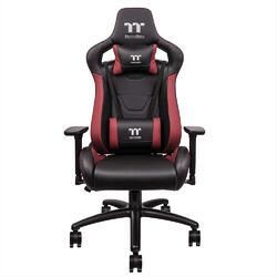 the x racer chair