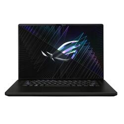 Asus ROG Zephyrus M16 16" WQXGA IPS-level 240Hz i9-13900H 32GB GeForce RTX 4080 1TB SSD WiFi 6E W11H Gaming Laptop