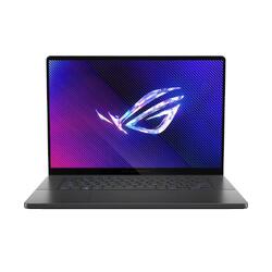 Asus ROG Zephyrus G16 16" WQXGA OLED 240Hz Ultra 9 185H 32GB GeForce RTX 4070 1TB SSD AI Boost WiFi 6E W11P Gaming Laptop