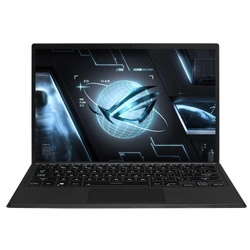 Asus ROG Flow Z13 13.4" WQXGA IPS 165Hz Touch i9-13900H 16GB GeForce RTX 4050 1TB SSD WiFi 6E W11H Gaming Laptop