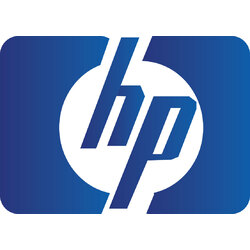 HP HPE Altoline 6920 48 Port Managed Rackmount Gigabit Network Switch