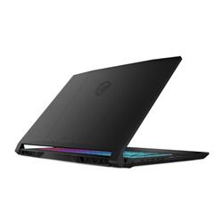 MSI Katana 15 B13VFK 15.6" 1080p IPS-level 144Hz i7-13620H 16GB GeForce RTX 4060 512GB SSD WiFi 6E W11P Gaming Laptop