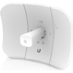 Ubiquiti LiteBeam 2x2 MIMO airMAX ac CPE Antenna