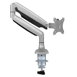 Brateck LDT10-C012 Interactive Counterbalance Single Monitor Arm