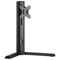 Brateck LDT32-T01 Single Screen Classic Pro Gaming Monitor Stand