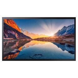 Samsung QMB-T Interactive Display 43" 4K VA Touch Digital Signage