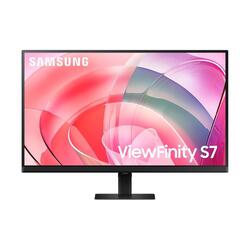 Samsung LS27D700EAEXXY ViewFinity S70D 27" 4K IPS 60Hz HDR Monitor