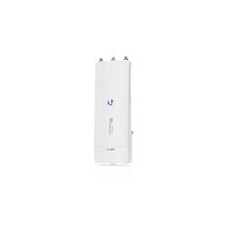 Ubiquiti LTU Rocket Point-to-MultiPoint Base Station