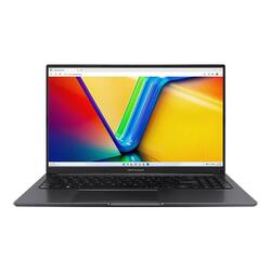 Asus Vivobook 15 15.6" 2.8K OLED 120Hz Ryzen 7 7730U 16GB 512GB SSD WiFi W11H Laptop