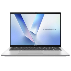 Asus Vivobook 16 16" WUXGA IPS Ryzen AI 7 350 16GB 1TB SSD WiFi 6 W11H Laptop