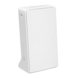 Mercusys MB110-4G Wireless 4G LTE 300 Mbps Router